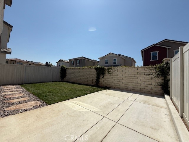27830 Silo Lane