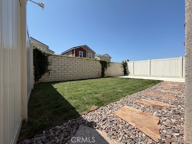 27830 Silo Lane