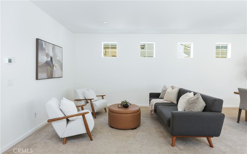 27830 Silo Lane