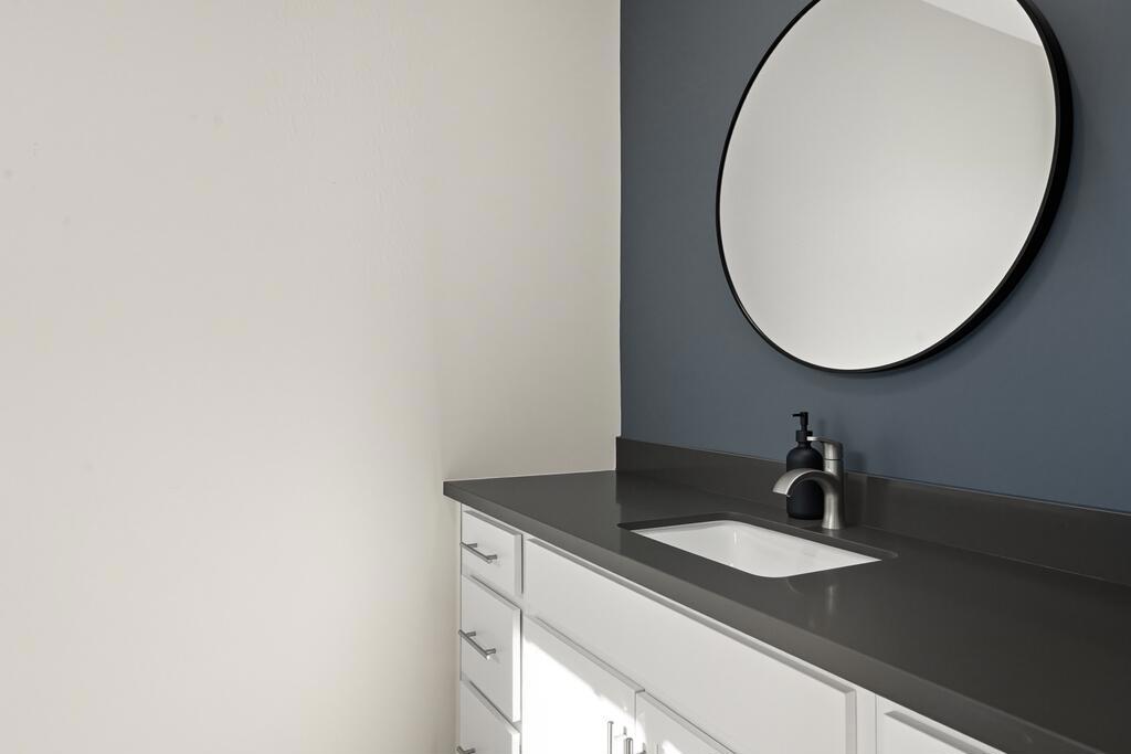 Not Applicable-1 - Residential Lease