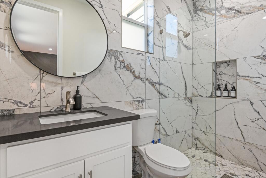 Not Applicable-1 - Residential Lease
