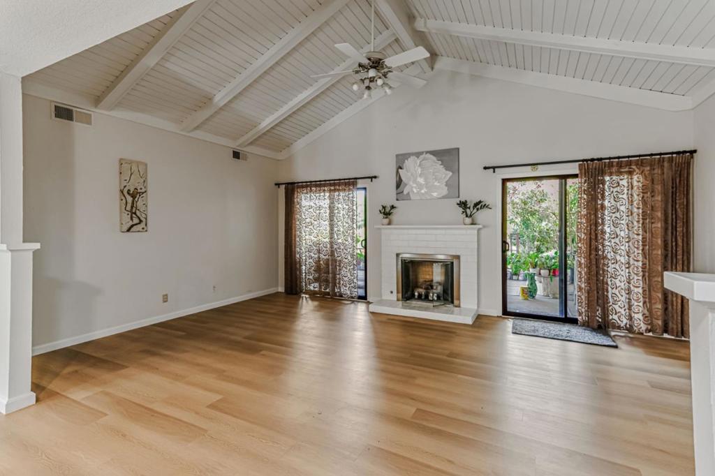 6202 Gerdts Drive