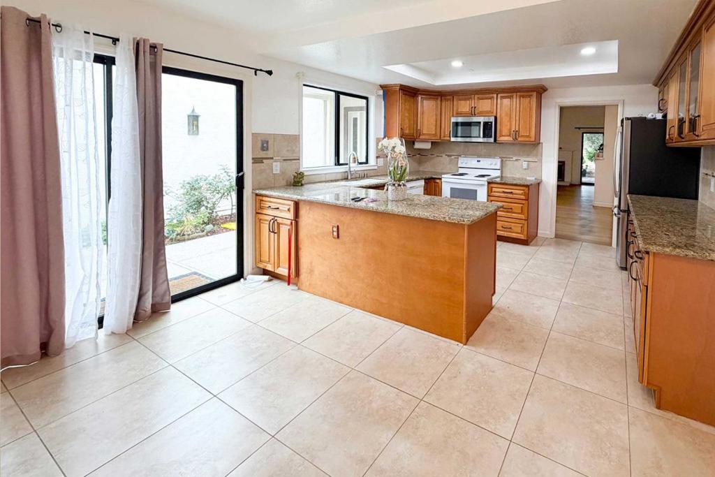 6202 Gerdts Drive