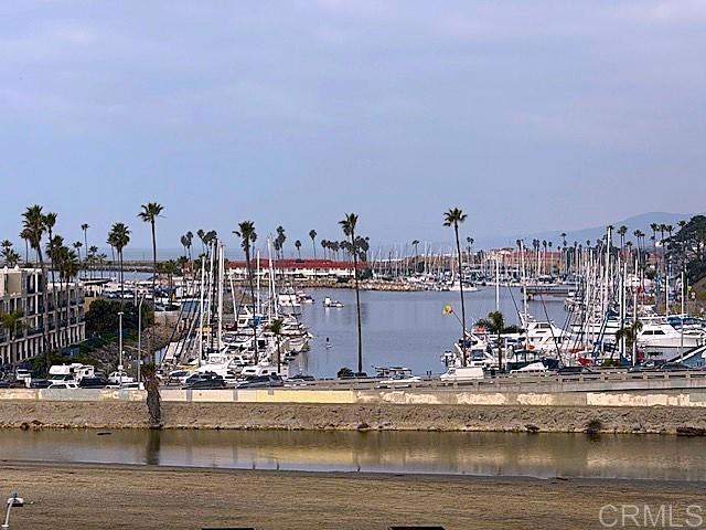 999 N Pacific Street G316