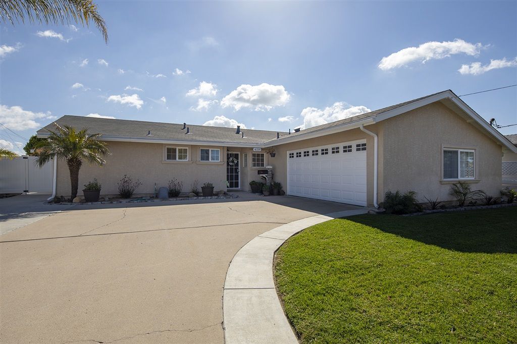 listing image 130726981447569237379