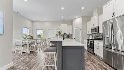 Photo of 20 Morrel Cir, Oroville, CA 95966 (MLS # OR26088773)