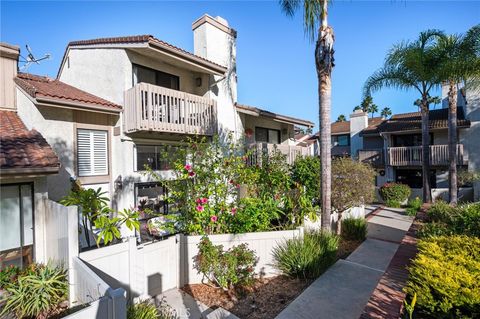Photo of 1825 Caddington Drive #25, Rancho Palos Verdes, CA 90275 (MLS # PV26039073)