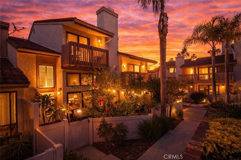 Photo of 1825 Caddington Drive #25, Rancho Palos Verdes, CA 90275 (MLS # PV26039073)