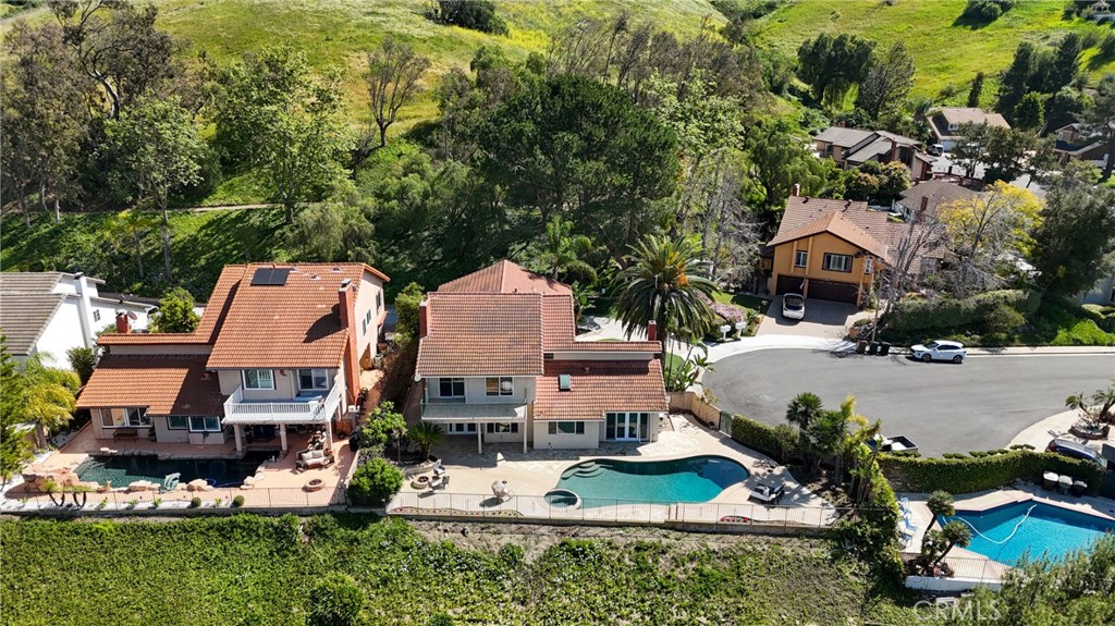 7130 E Colter Circle