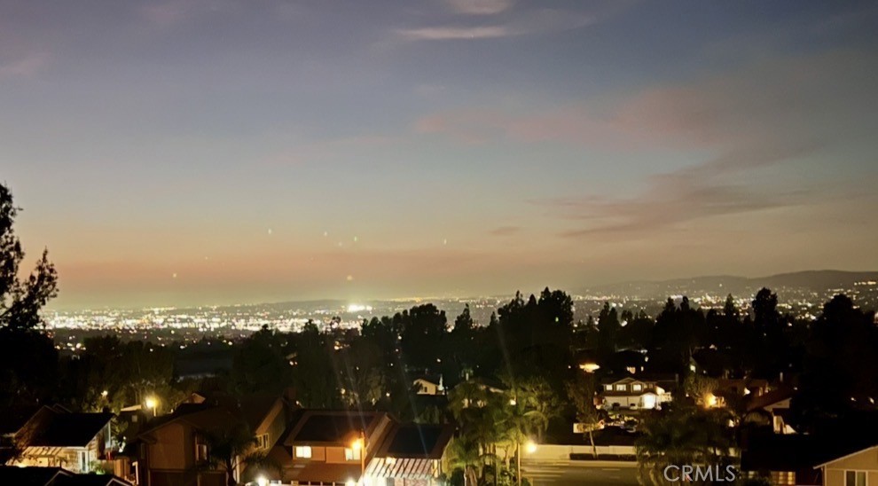 7130 E Colter Circle