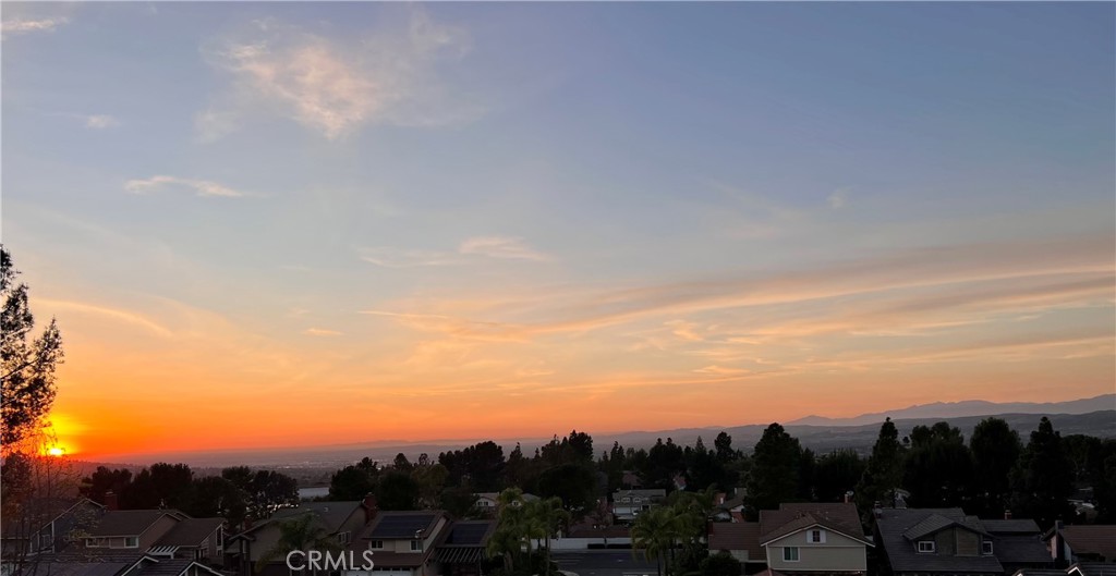 7130 E Colter Circle