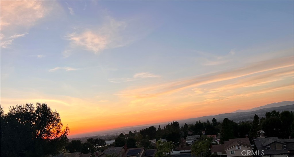 7130 E Colter Circle