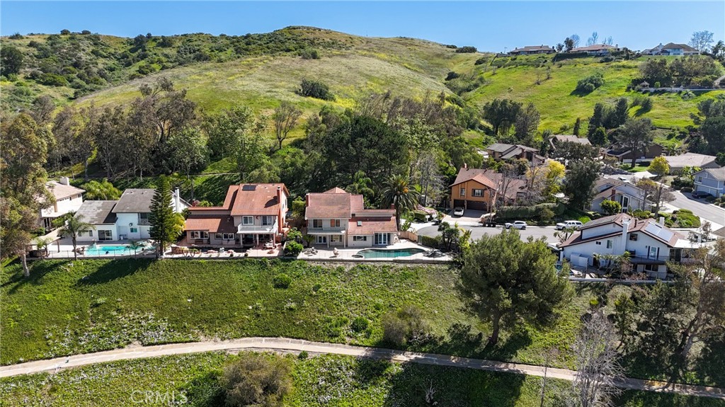 7130 E Colter Circle