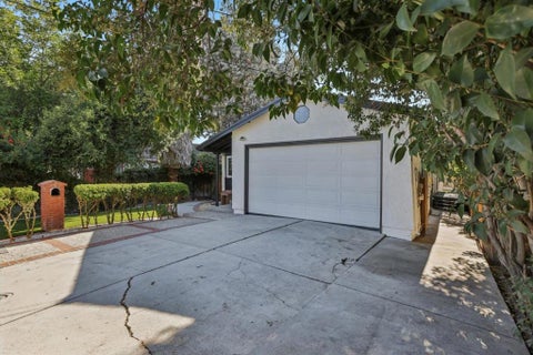 Photo of 610 Minor AVE, San Jose, CA 95125 (MLS # ML82047814)