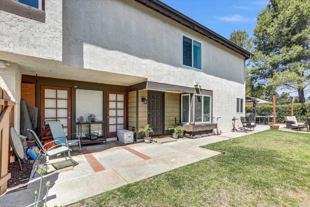 11366 Meadow Flower Place