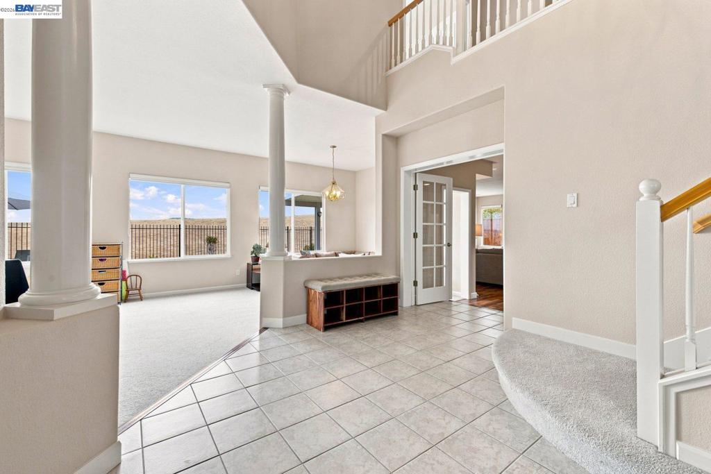 5444 Southwood Way
