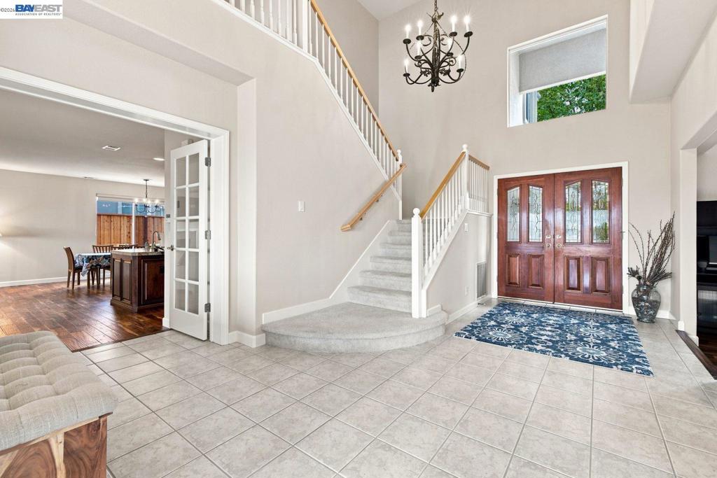 5444 Southwood Way