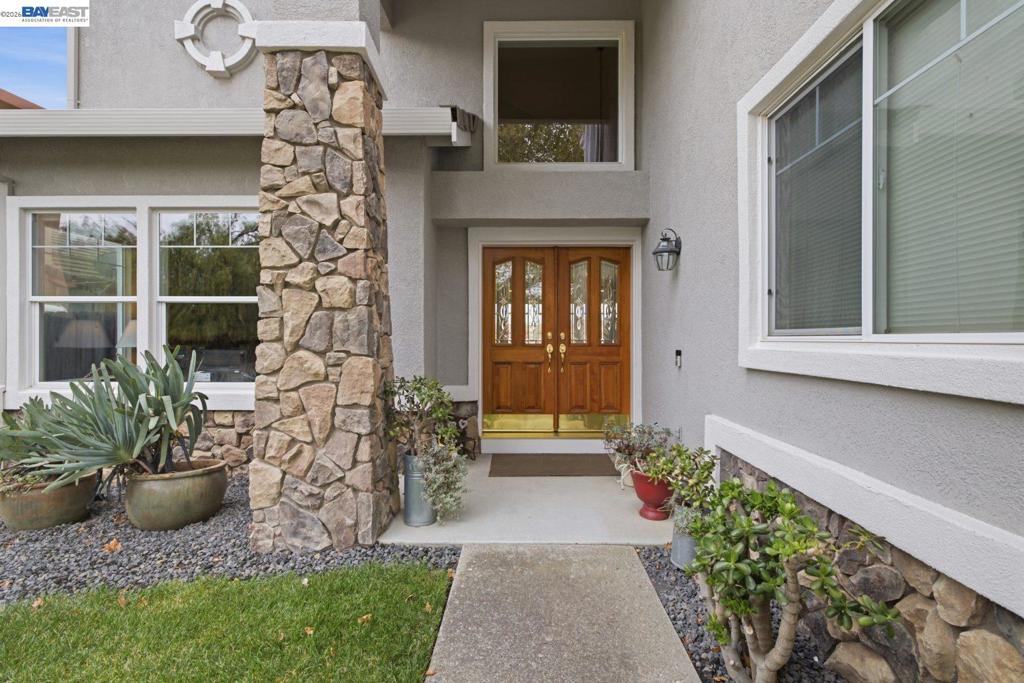 5444 Southwood Way