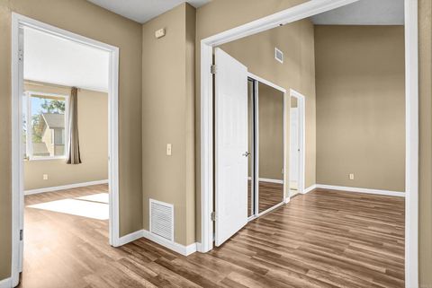 Tiny photo for 1887 Montgomery Avenue, Ventura, CA 93004 (MLS # NDP2602102)