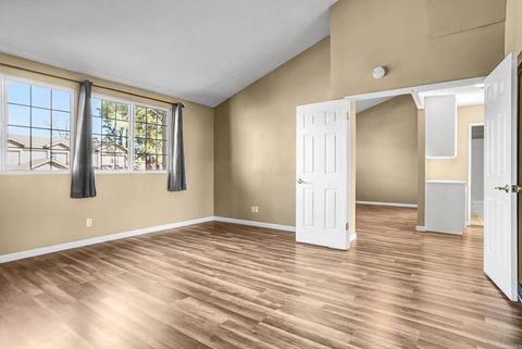 Tiny photo for 1887 Montgomery Avenue, Ventura, CA 93004 (MLS # NDP2602102)