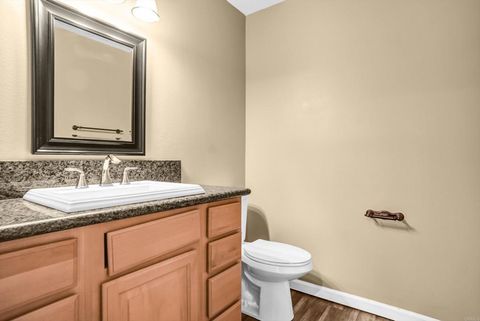 Tiny photo for 1887 Montgomery Avenue, Ventura, CA 93004 (MLS # NDP2602102)