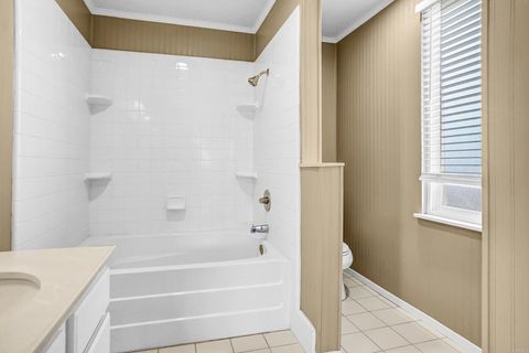 Tiny photo for 1887 Montgomery Avenue, Ventura, CA 93004 (MLS # NDP2602102)