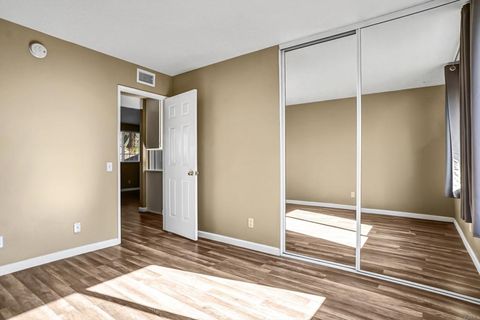 Tiny photo for 1887 Montgomery Avenue, Ventura, CA 93004 (MLS # NDP2602102)