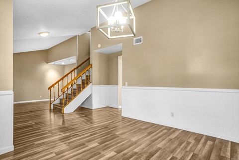 Tiny photo for 1887 Montgomery Avenue, Ventura, CA 93004 (MLS # NDP2602102)