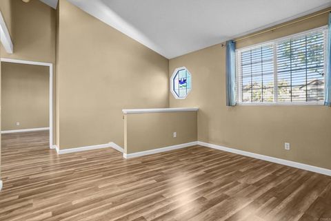 Tiny photo for 1887 Montgomery Avenue, Ventura, CA 93004 (MLS # NDP2602102)