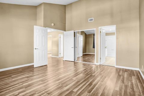 Tiny photo for 1887 Montgomery Avenue, Ventura, CA 93004 (MLS # NDP2602102)