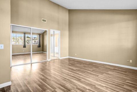 Tiny photo for 1887 Montgomery Avenue, Ventura, CA 93004 (MLS # NDP2602102)