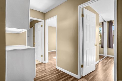 Tiny photo for 1887 Montgomery Avenue, Ventura, CA 93004 (MLS # NDP2602102)