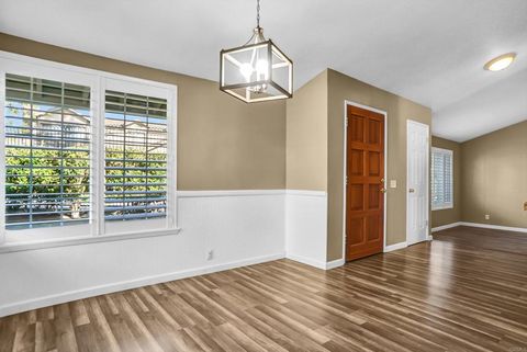 Tiny photo for 1887 Montgomery Avenue, Ventura, CA 93004 (MLS # NDP2602102)