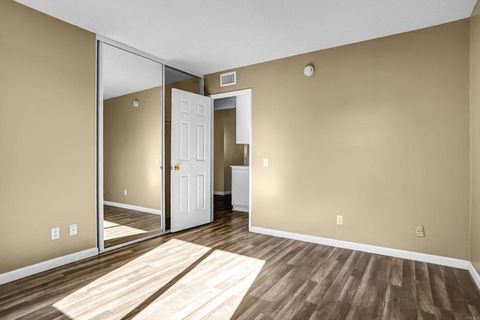 Tiny photo for 1887 Montgomery Avenue, Ventura, CA 93004 (MLS # NDP2602102)