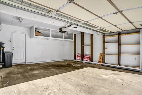 Tiny photo for 1887 Montgomery Avenue, Ventura, CA 93004 (MLS # NDP2602102)