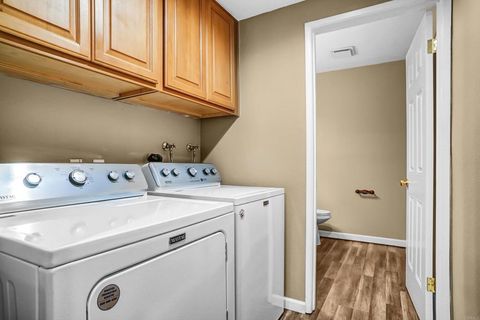 Tiny photo for 1887 Montgomery Avenue, Ventura, CA 93004 (MLS # NDP2602102)