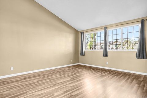 Tiny photo for 1887 Montgomery Avenue, Ventura, CA 93004 (MLS # NDP2602102)