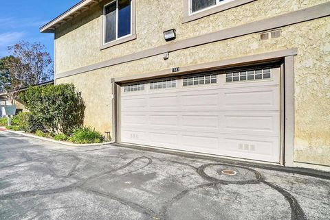 Tiny photo for 1887 Montgomery Avenue, Ventura, CA 93004 (MLS # NDP2602102)