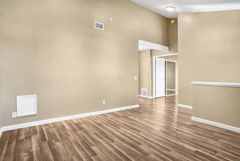 Tiny photo for 1887 Montgomery Avenue, Ventura, CA 93004 (MLS # NDP2602102)