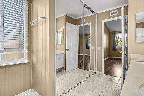 Tiny photo for 1887 Montgomery Avenue, Ventura, CA 93004 (MLS # NDP2602102)