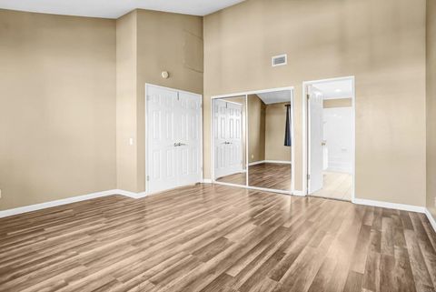 Tiny photo for 1887 Montgomery Avenue, Ventura, CA 93004 (MLS # NDP2602102)