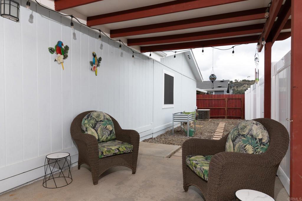 15935 Spring Oaks Rd.