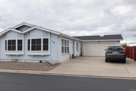 Photo of 15935 Spring Oaks Rd., El Cajon, CA 92021 (MLS # PTP2608018)