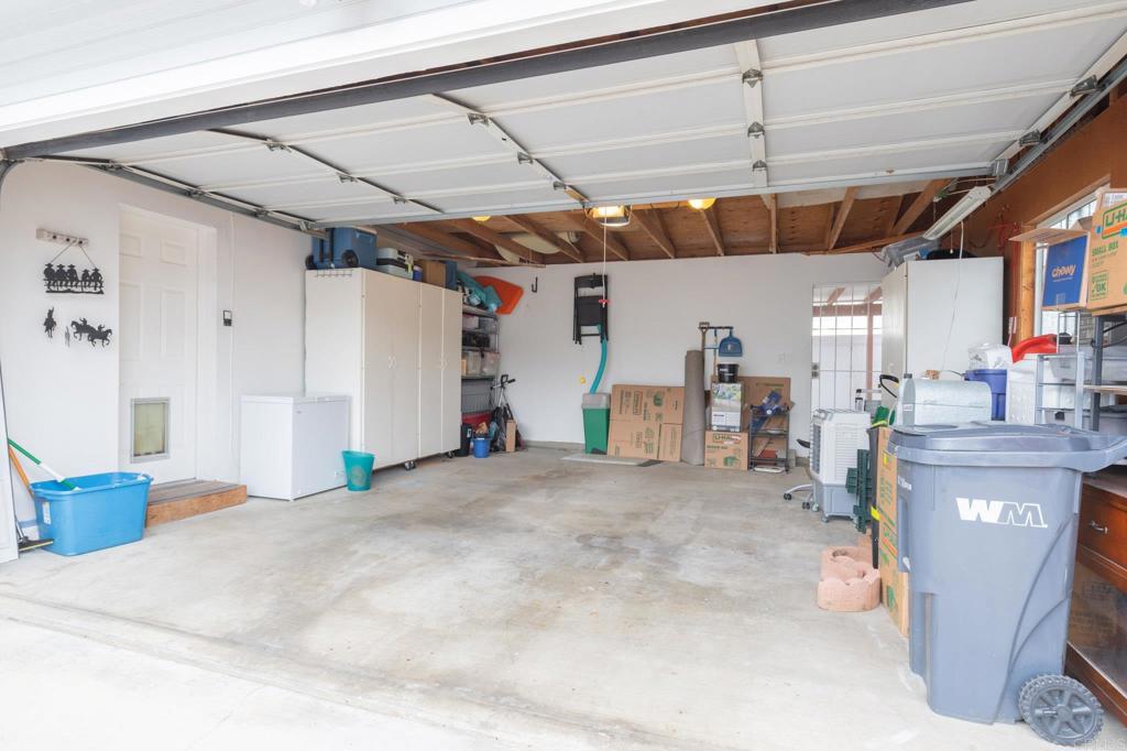 15935 Spring Oaks Rd.