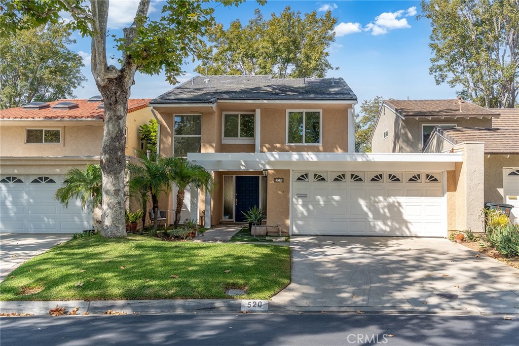 This property boasts a prime Newport Beach location, within walking distance to the Newport Beach Tennis Club, top-rated schools, and the scenic Back Bay.
Featuring three spacious bedrooms and two and a half baths, the home offers wood flooring on the first floor and carpet on the second. The bright living area opens through sliding doors to a generous private yard, perfect for entertaining or relaxation.
The remodeled kitchen includes an island with stylish countertops, providing both functionality and a modern touch.
Don’t miss this opportunity to own a home in one of Newport Beach’s most desirable communities.