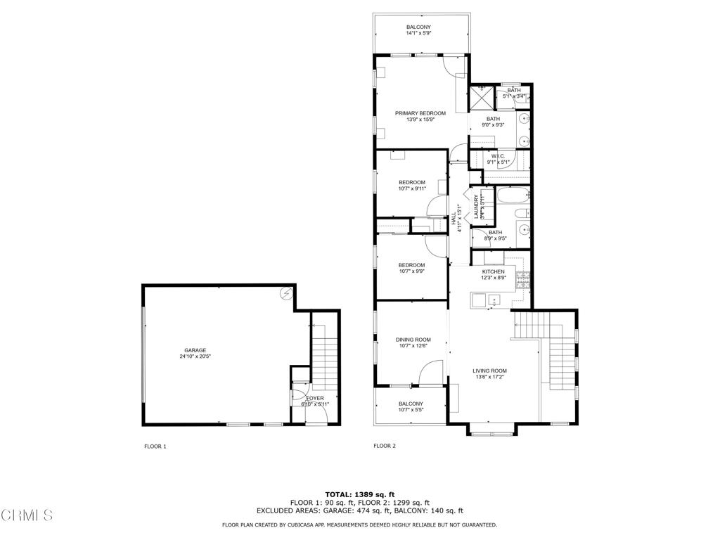 3230 London Lane
