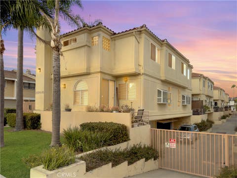 Photo of 14526 Yukon Avenue, Hawthorne, CA 90250 (MLS # PW26142828)