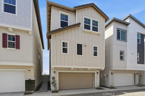 2519 Bombay Street, South El Monte, CA 91733 - MLS#: IV26193993