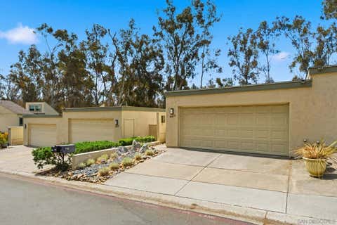 Photo of 10217 Caminito Covewood, San Diego, CA 92131 (MLS # 260017302SD)