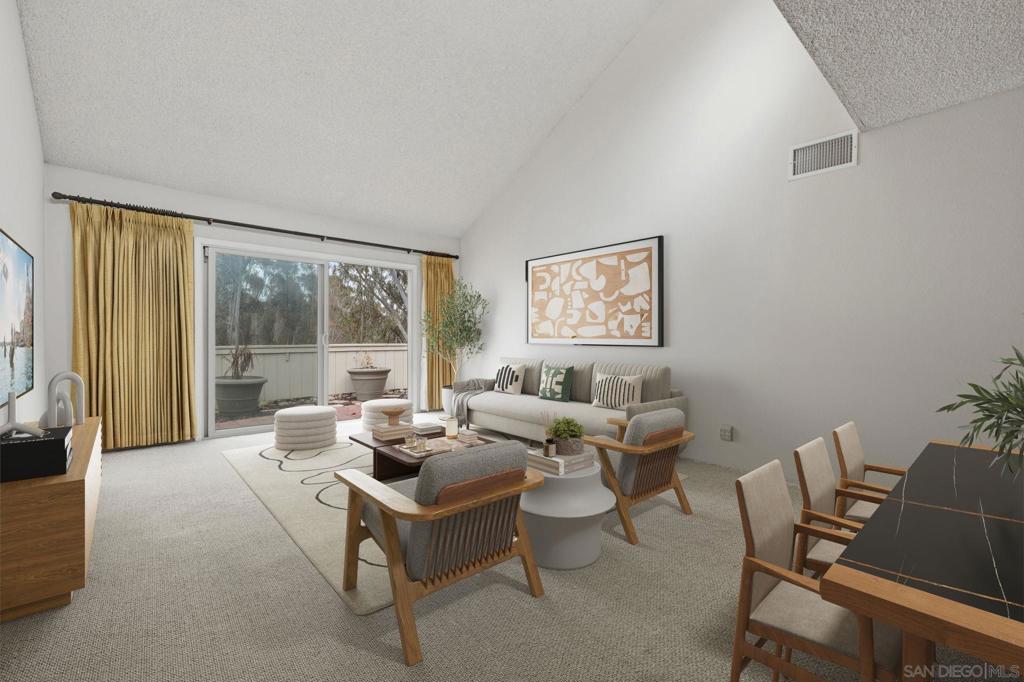 10217 Caminito Covewood